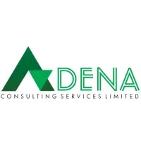 ADENA Consulting Services Limited