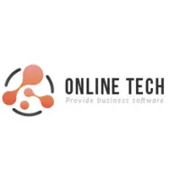 Online Technology and Admin