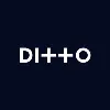 Ditto Music Ditto Music