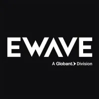 eWave Commerce email address