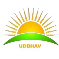 UDBHAV VISION FOUNDATION