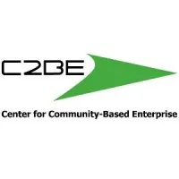 Center for Community-Based Enterprise (C2BE)