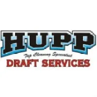 Hupp Draft Services