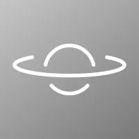 Global Society of Young Physicists