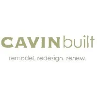 Cavinbuilt, llc