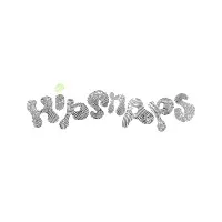 Hipsnaps