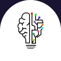 Bridge UX Design Studios