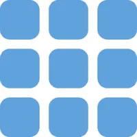 Outreach Grid