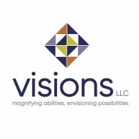 Visions, LLC Behavioral Consulting