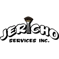 Jericho Services Inc