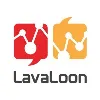 LavaLoon