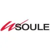 W. Soule & Co. W. Soule & Co.
