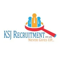 KSJ Technology Pvt Ltd KSJ Technology Pvt Ltd