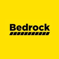 BEDROCK CHEM INFRA LLP
