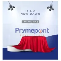 pryme point Real Estate 