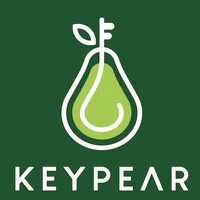 KeyPear