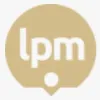 LPM Global Relations - C-Level & C-Suites