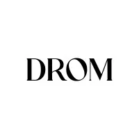 Drom Marble