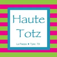 Haute Totz