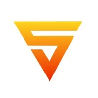 Supervize Solutions