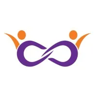 Infinitude Bengaluru, India Infinitude Bengaluru, India