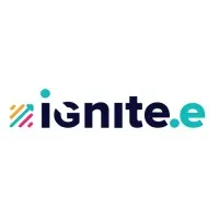 Ignite.E