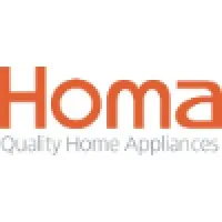Guangdong Homa Appliances Co., Ltd Guangdong Homa Appliances Co., Ltd
