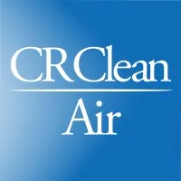 The Clean Air Group, LLC The Clean Air Group, LLC