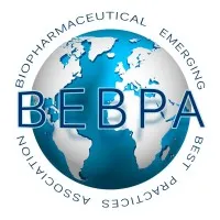 BEBPA