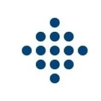 Public Policy Associates