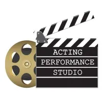 Acting Performance Studio