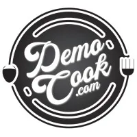 Democook.com