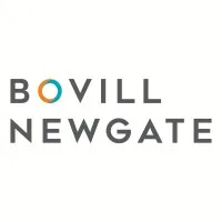 Bovill Newgate