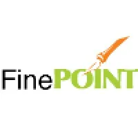 FinePoint Graphic Design