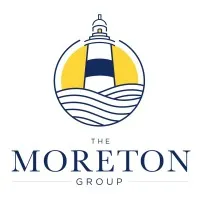 The Moreton Group The Moreton Group