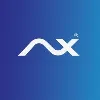 NEXperience NEXperience