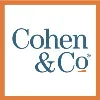 Cohen & Co