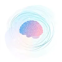 GenAI.Labs