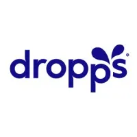 Dropps