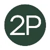 Second Peninsula, LLC Second Peninsula, LLC