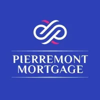 Pierremont Mortgage, Inc.