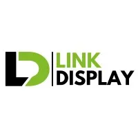 Link Display