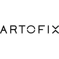 Artofix Artofix