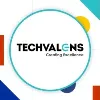 Techvalens Techvalens