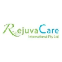 RejuvaCare International Pty Ltd