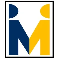 MEC International Manpower Resources Inc. MEC International Manpower Resources Inc.