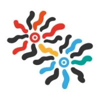 Inner Sydney Empowered Communities Limited