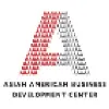 Asian American Business Development Center Asian American Business Development Center