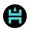Haintech Solutions