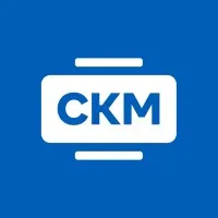 CKM Perú